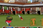 Horrible Histories: Ruthless Romans (Wii)