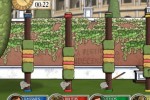 Horrible Histories: Ruthless Romans (Wii)