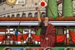 Horrible Histories: Ruthless Romans (Wii)