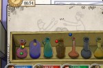 Horrible Histories: Ruthless Romans (Wii)