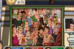 Horrible Histories: Ruthless Romans (Wii)