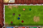 Horrible Histories: Ruthless Romans (Wii)