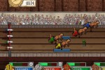 Horrible Histories: Ruthless Romans (Wii)