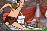 Horrible Histories: Ruthless Romans (DS)