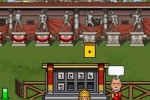 Horrible Histories: Ruthless Romans (DS)