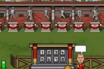 Horrible Histories: Ruthless Romans (DS)