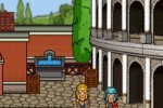 Horrible Histories: Ruthless Romans (DS)