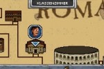 Horrible Histories: Ruthless Romans (DS)