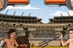 Horrible Histories: Ruthless Romans (DS)