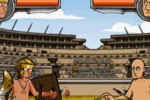 Horrible Histories: Ruthless Romans (DS)