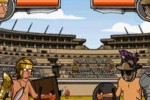 Horrible Histories: Ruthless Romans (DS)