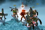 Battle of the Immortals (PC)