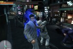 Yakuza 3 (PlayStation 3)