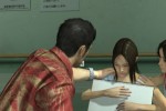 Yakuza 3 (PlayStation 3)