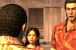 Yakuza 3 (PlayStation 3)