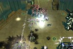 Supreme Commander 2 (PC)