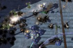 Supreme Commander 2 (PC)