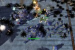 Supreme Commander 2 (PC)