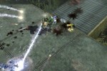 Supreme Commander 2 (PC)