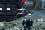 Supreme Commander 2 (PC)