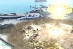 Supreme Commander 2 (PC)