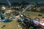 Supreme Commander 2 (PC)