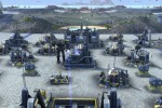 Supreme Commander 2 (PC)