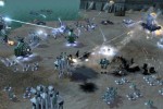 Supreme Commander 2 (PC)