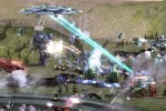 Supreme Commander 2 (PC)