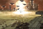 Supreme Commander 2 (PC)