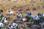 Supreme Commander 2 (PC)