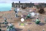 Supreme Commander 2 (PC)