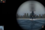 Silent Hunter V: Battle of the Atlantic (PC)