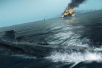 Silent Hunter V: Battle of the Atlantic (PC)