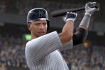 Major League Baseball 2K10 (PC)