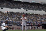 Major League Baseball 2K10 (PC)