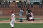 Major League Baseball 2K10 (PC)