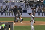 Major League Baseball 2K10 (PC)