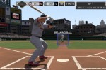 Major League Baseball 2K10 (PC)