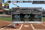 Major League Baseball 2K10 (PC)