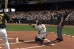 Major League Baseball 2K10 (PC)