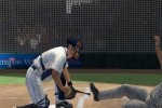 MLB 10: The Show (PSP)