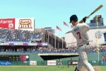 MLB 10: The Show (PSP)