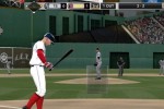 Major League Baseball 2K10 (Xbox 360)