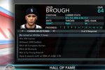 Major League Baseball 2K10 (Xbox 360)