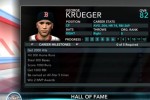 Major League Baseball 2K10 (Xbox 360)