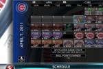 Major League Baseball 2K10 (Xbox 360)