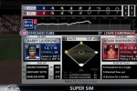 Major League Baseball 2K10 (Xbox 360)