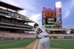 Major League Baseball 2K10 (Xbox 360)