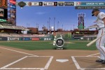 Major League Baseball 2K10 (Xbox 360)